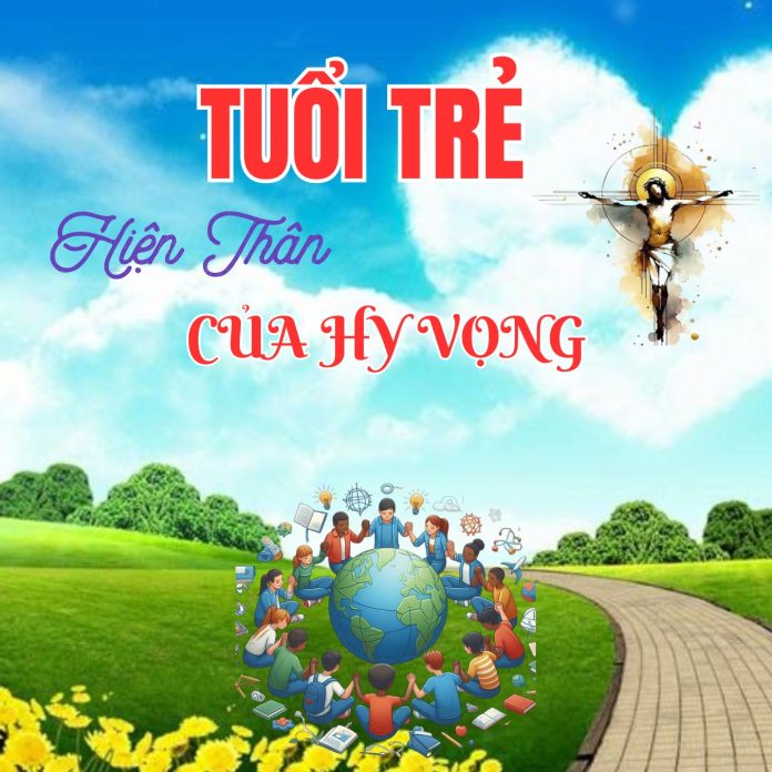 HÌNH NỀN TĨNH TÂM THÁNGTHÁNG 7