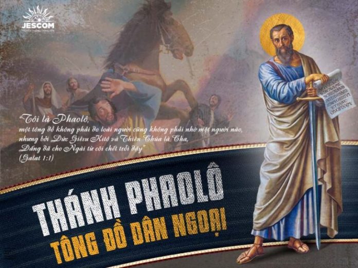 WEB_29062025-768x576