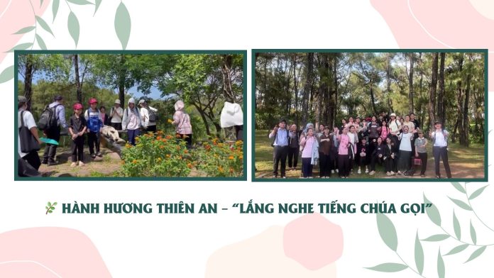 bài tập 11 - Sr Hồng Trinh