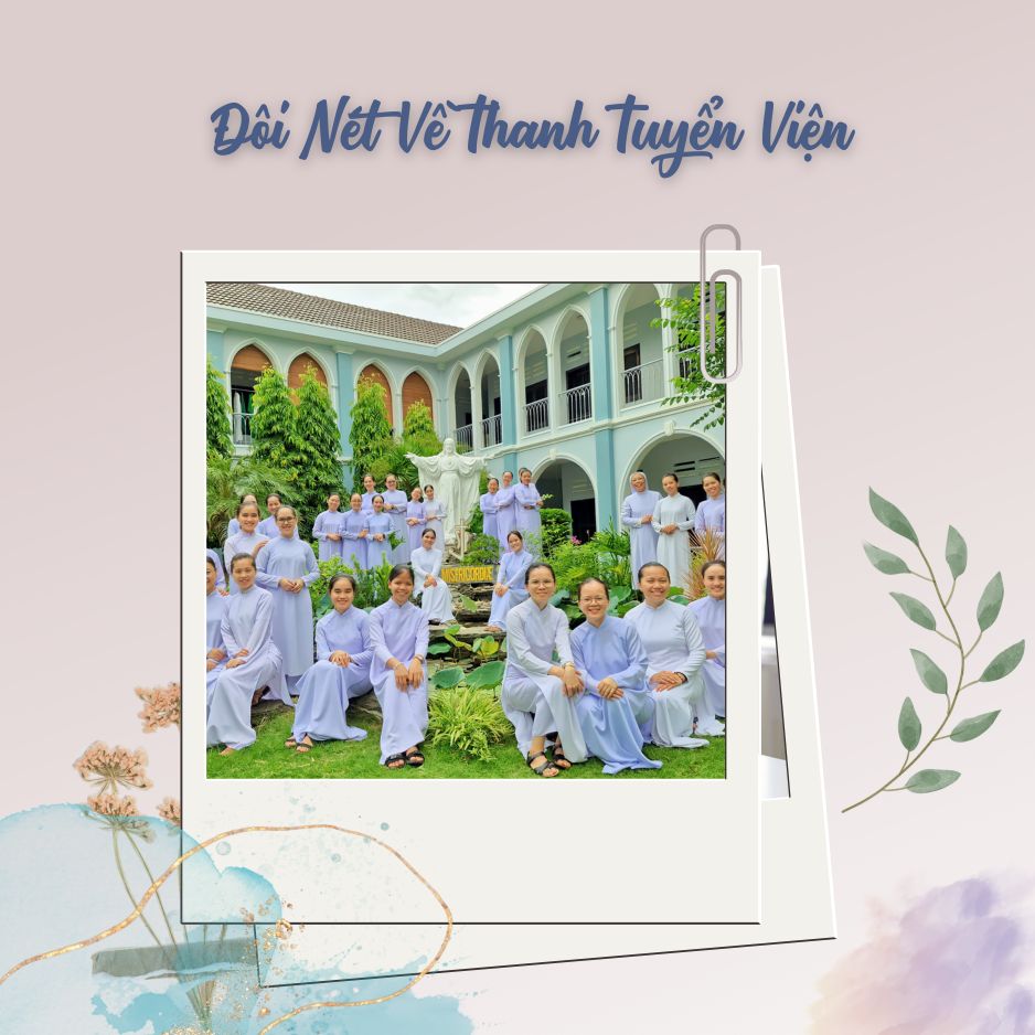 Thanh Tuyển Viện