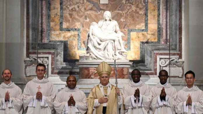 pope_leo_xiv_with_newly_ordained_priests_from_around_the_world_vatican_media
