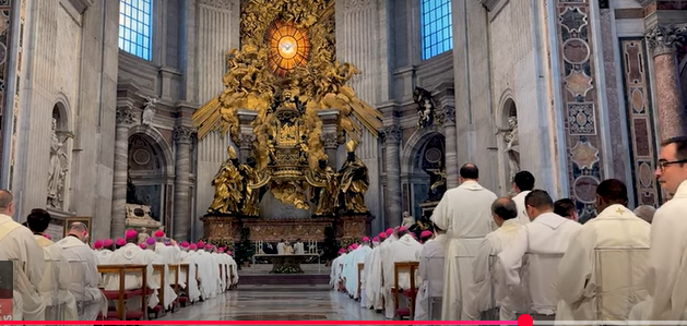 screenshot_1750916563