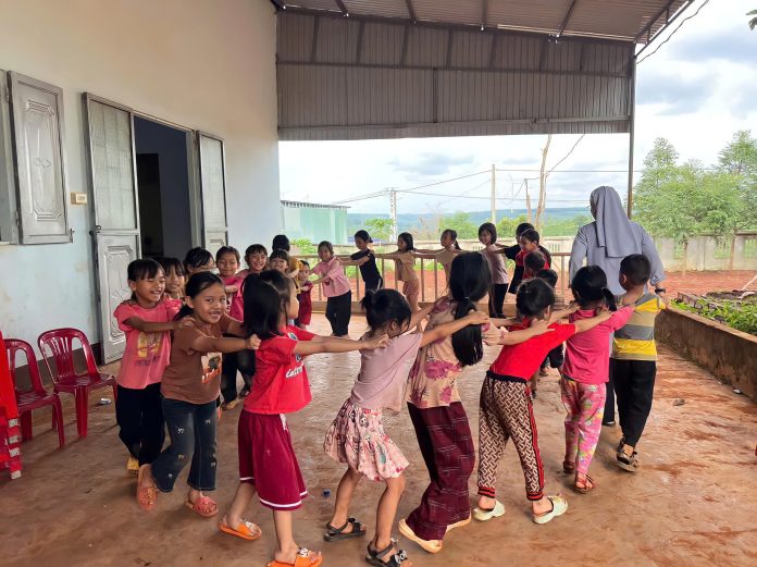 z6686243528683_913c01a756c73da057b009f7bf3cb35c