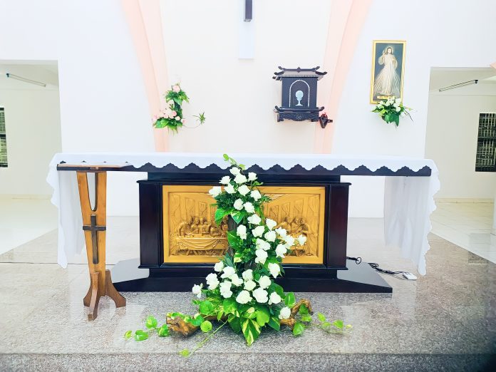 z6732373188655_538e3af5c59c9a465aa02ff27e78a5e3.remini-enhanced