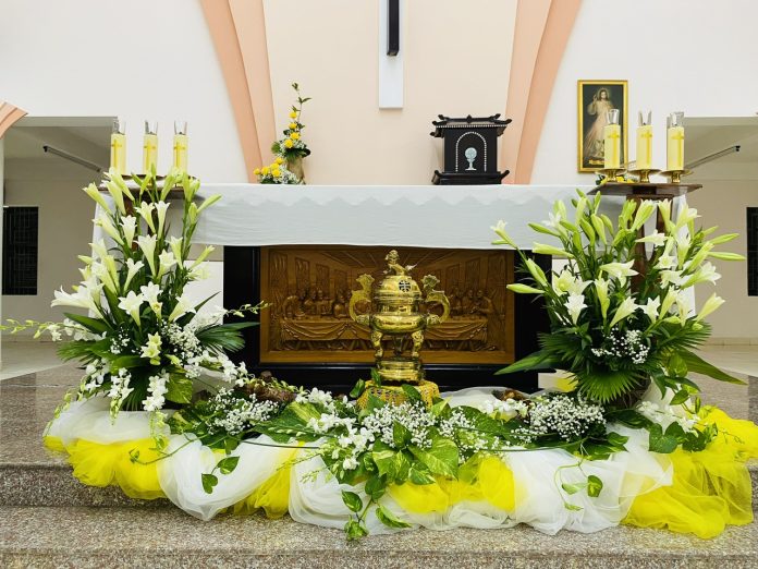 z6751447588961_00e8d85333a7bd6f8a82dd1f3fb36b3c