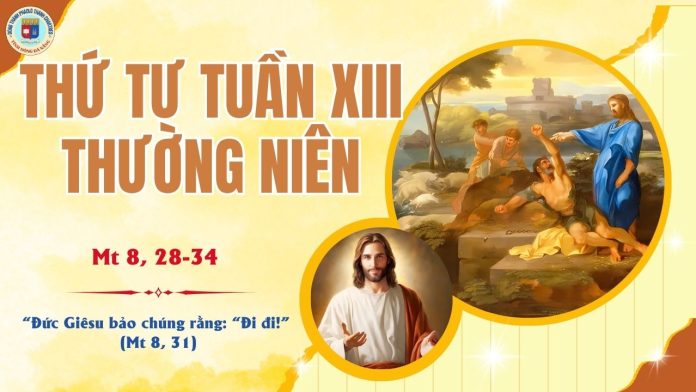 2.7 tHỨ 4 TUẦN 13 TNC