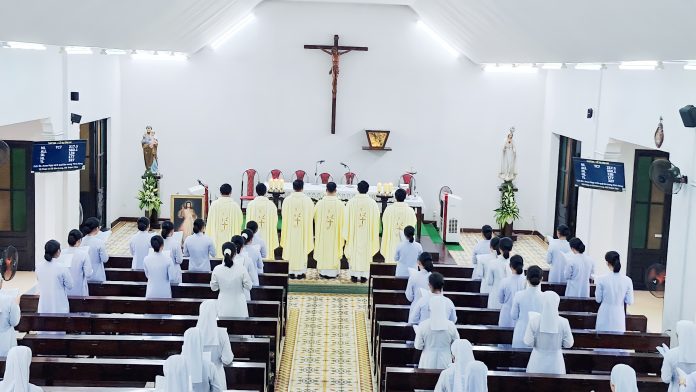 20250701_061351.remini-enhanced