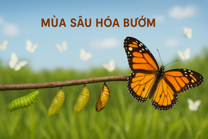 68e108cf-8887-45dc-b57b-c7e26906791b