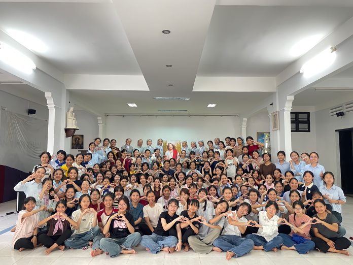 IMG_1729.remini-enhanced