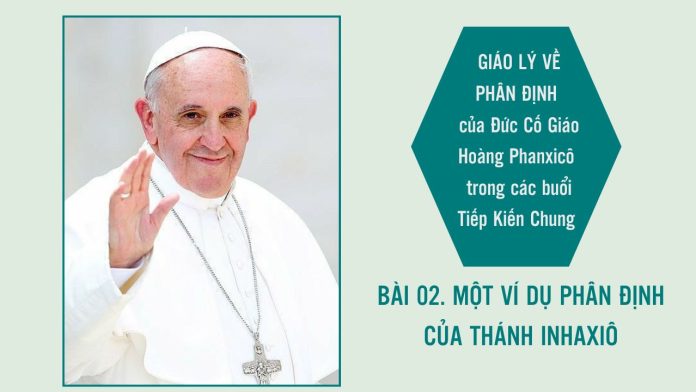 KHOẢNG LẶNG TÂM HỒN (1)