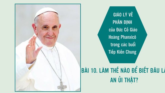 KHOẢNG LẶNG TÂM HỒN (1)