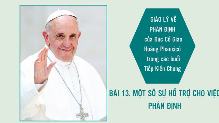 KHOẢNG LẶNG TÂM HỒN (1)