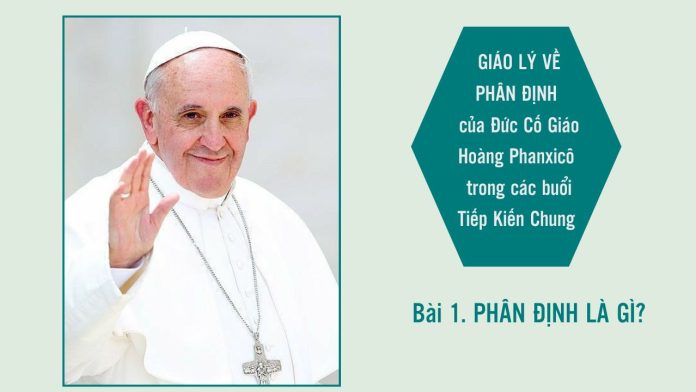 KHOẢNG LẶNG TÂM HỒN