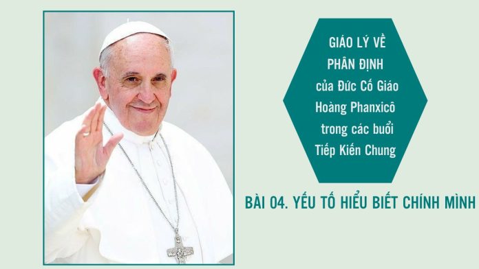 KHOẢNG LẶNG TÂM HỒN (2)