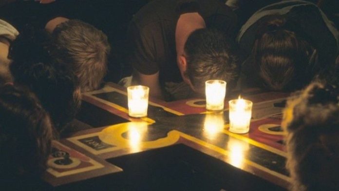 ces_rencontres_permettent_aux_musulmans_et_aux_chretiens_de_mieux_se_connaitre