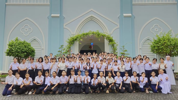 retouch_2025070306314848.remini-enhanced