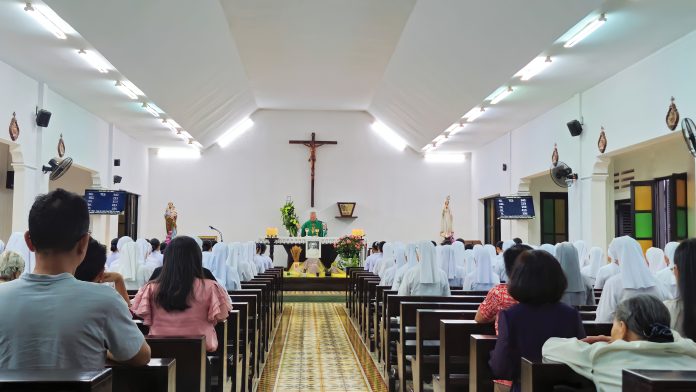 retouch_2025072706140821.remini-enhanced