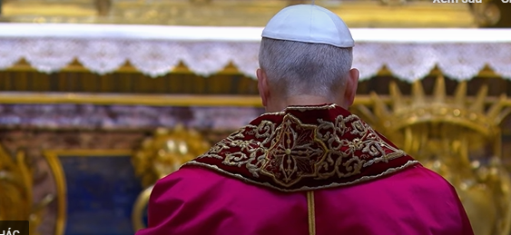 screenshot_1751692965