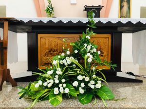 z6796970243742_43df61498e96002bfcc20858c07b1a26