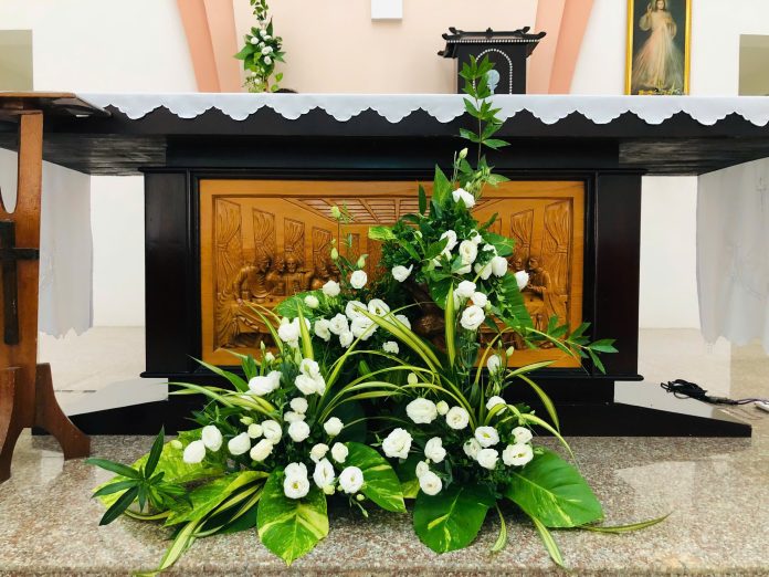 z6796970243742_43df61498e96002bfcc20858c07b1a26