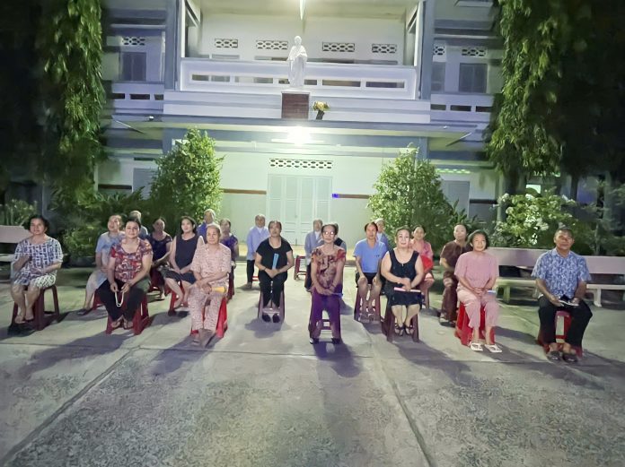 z6830876901403_6ab16a7b47c05cbdd52f7fee503fc462.remini-enhanced