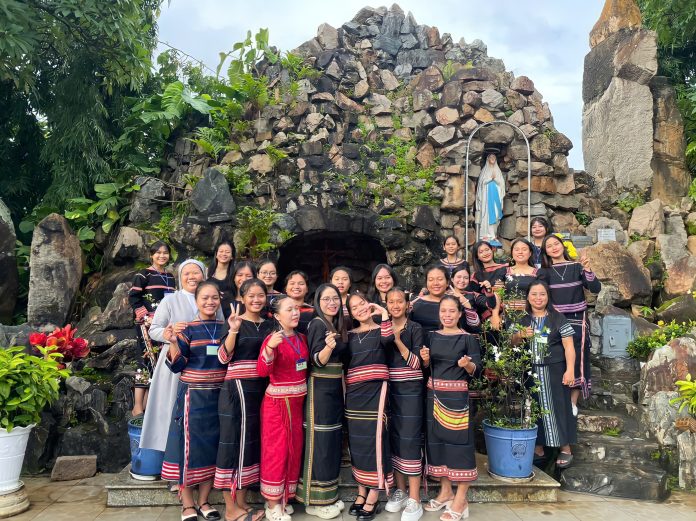 z6849218153581_e2f315dccab348299d84c000541e428e.remini-enhanced