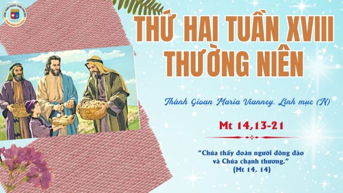 4.8 THỨ 2 TUẦN 18 TNC