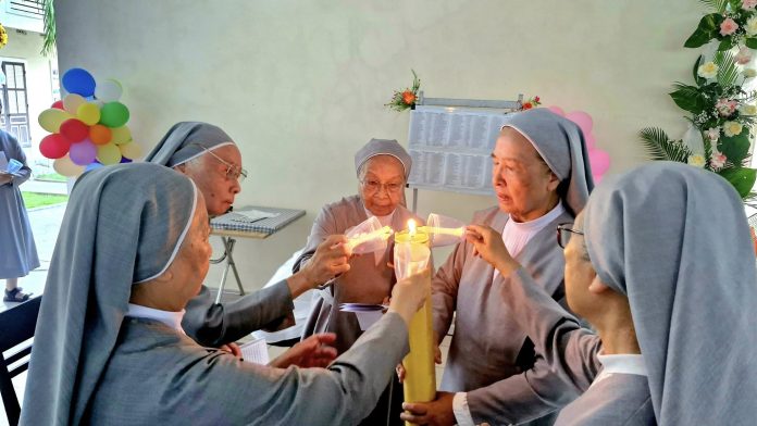 536283522_122159490290398995_1104975840841203776_n