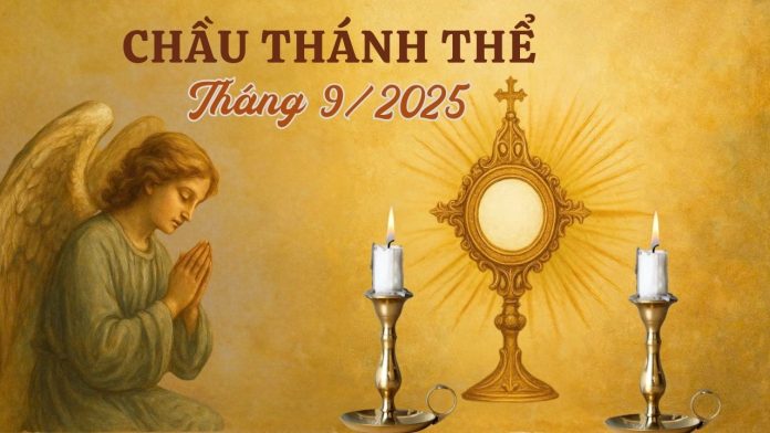 HÌNH NỀN CTT THÁNG 9.2025