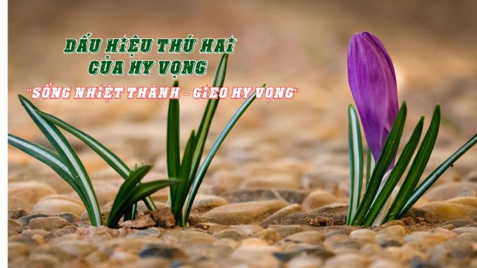 HÌNH NỀN TĨNH TÂM THÁNG 9