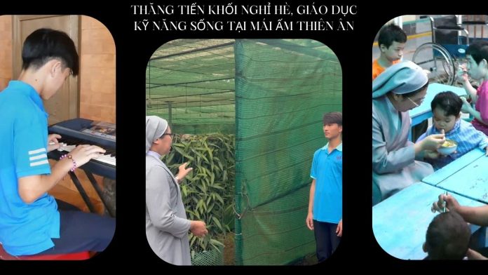 HOAT DONG Y TE BAC AI XA HOI