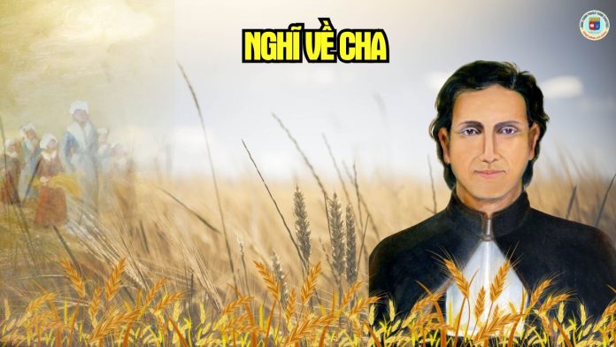 KHOẢNG LẶNG TÂM HỒN