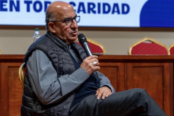 chomali.chile_.aug_.2025