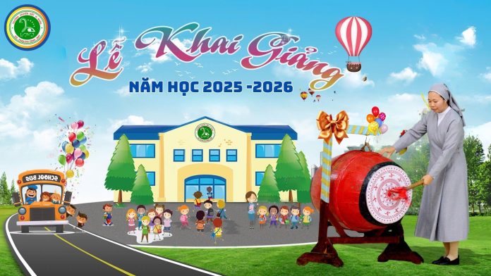 mừng kim khánh ....2025