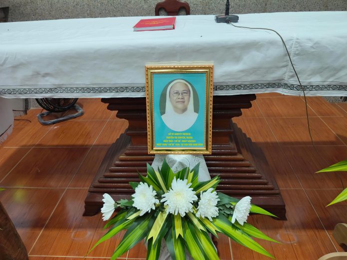 z6888633809979_e41eebabd58ffb3d55596fff871e353f