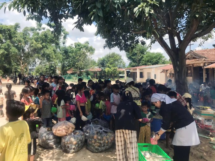 z6888766494853_4d6261a62f45c9297af08e2876283936