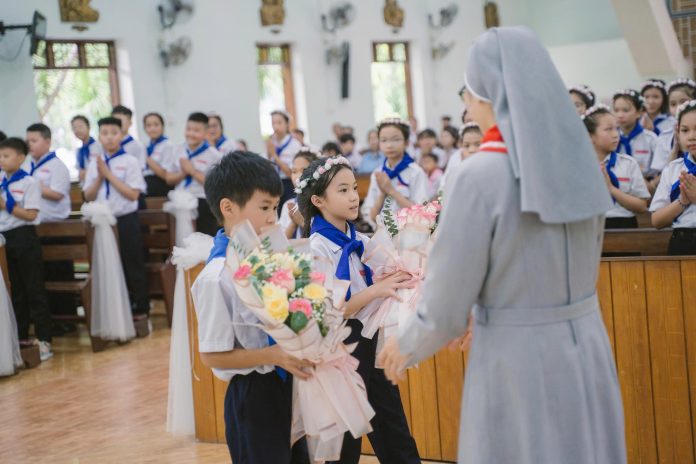 z6891983855995_280f60c87737ef4169397f0eed4977a8