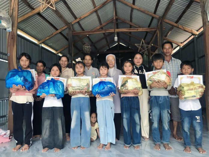 z6898253422917_f9c6fc7ac11659ffffbd7b6ac4a6646c.remini-enhanced