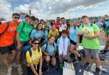 Tòa Thánh: Cần Đào Tạo Giới Trẻ Biết Tôn Trọng Phẩm Giá Con Người