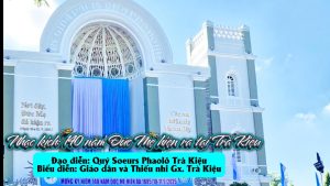 140 NAM DUC ME HIEN RA TAI TRA KIEU-Cover