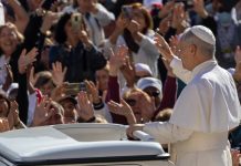 Đức Thánh Cha Lêô XIV Cử Hành Năm Thánh Giáo Lý Viên: ‘Hãy Dạy Người Khác Xây Dựng Mối Tương Quan Với Chúa Giêsu’