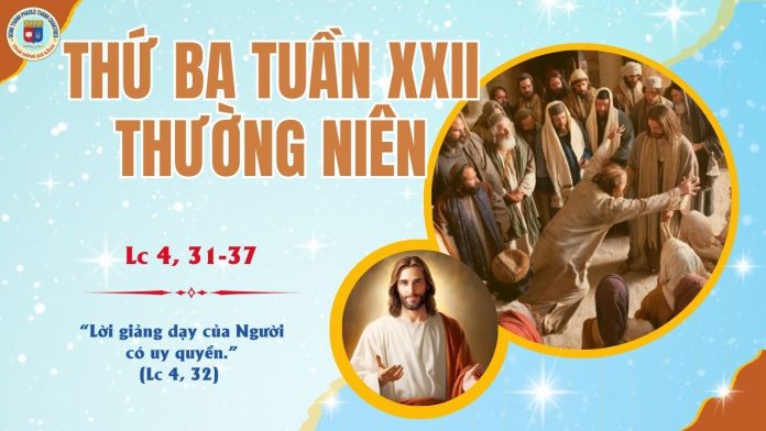 2.9 tHỨ 3 TUẦN 22 TNC