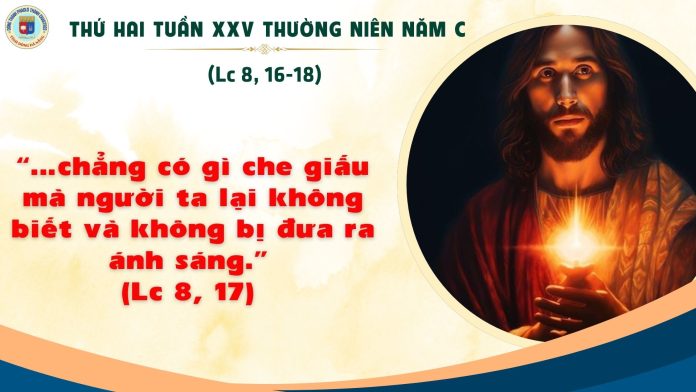 22.99 THỨ 2 TUẦN 25 TNC