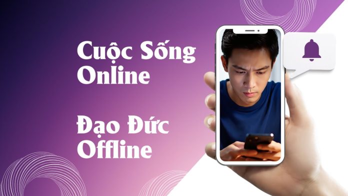 CS ONLINE DAO DUC OFLINE