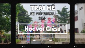 TRAI HE TEREXA KONTUM-Cover