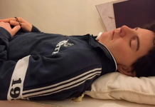 Giáo quyền tại Assisi chuẩn bị cho lễ phong thánh cho chân phước Carlo Acutis