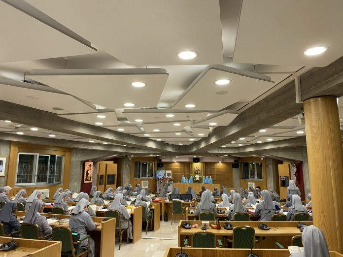 z6973655232945_e06e495355f4b983aa818c4a5ef3aa9f