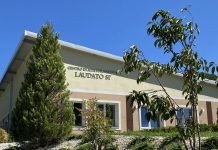 Đức Thánh Cha Lê Ô XIV Khánh Thành Borgo Laudato Si’ – Dự Án Sinh Thái Cho Mọi Người