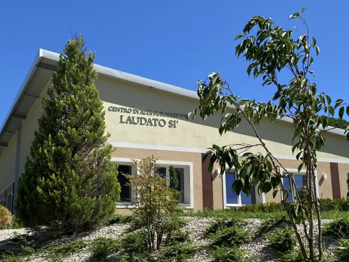 z6979447468768_0a1c8c26b629c72e9a627d2368deb32c