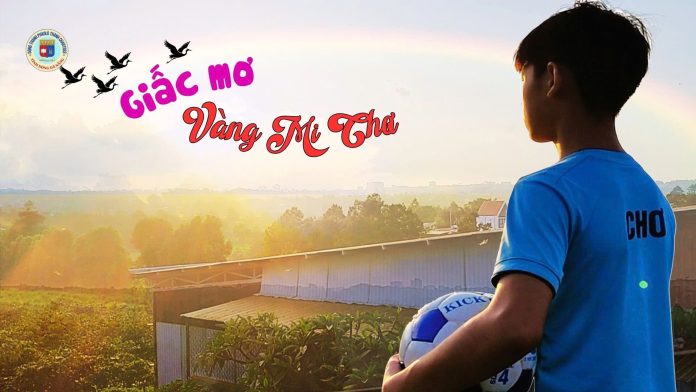 z7060626535327_115426742dcc2c414cba53b94ddad16e